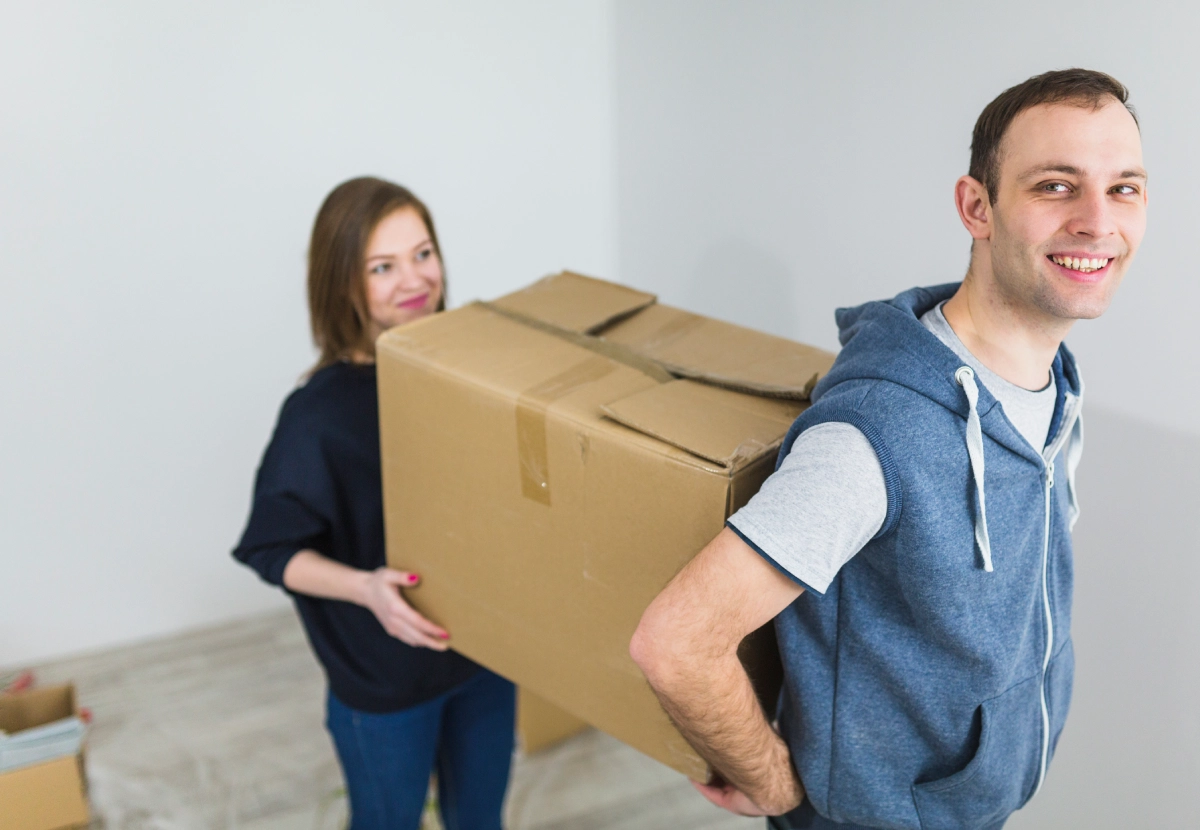 Hourly vs Fixed Price Removalists in Melbourne – Which Is Better?