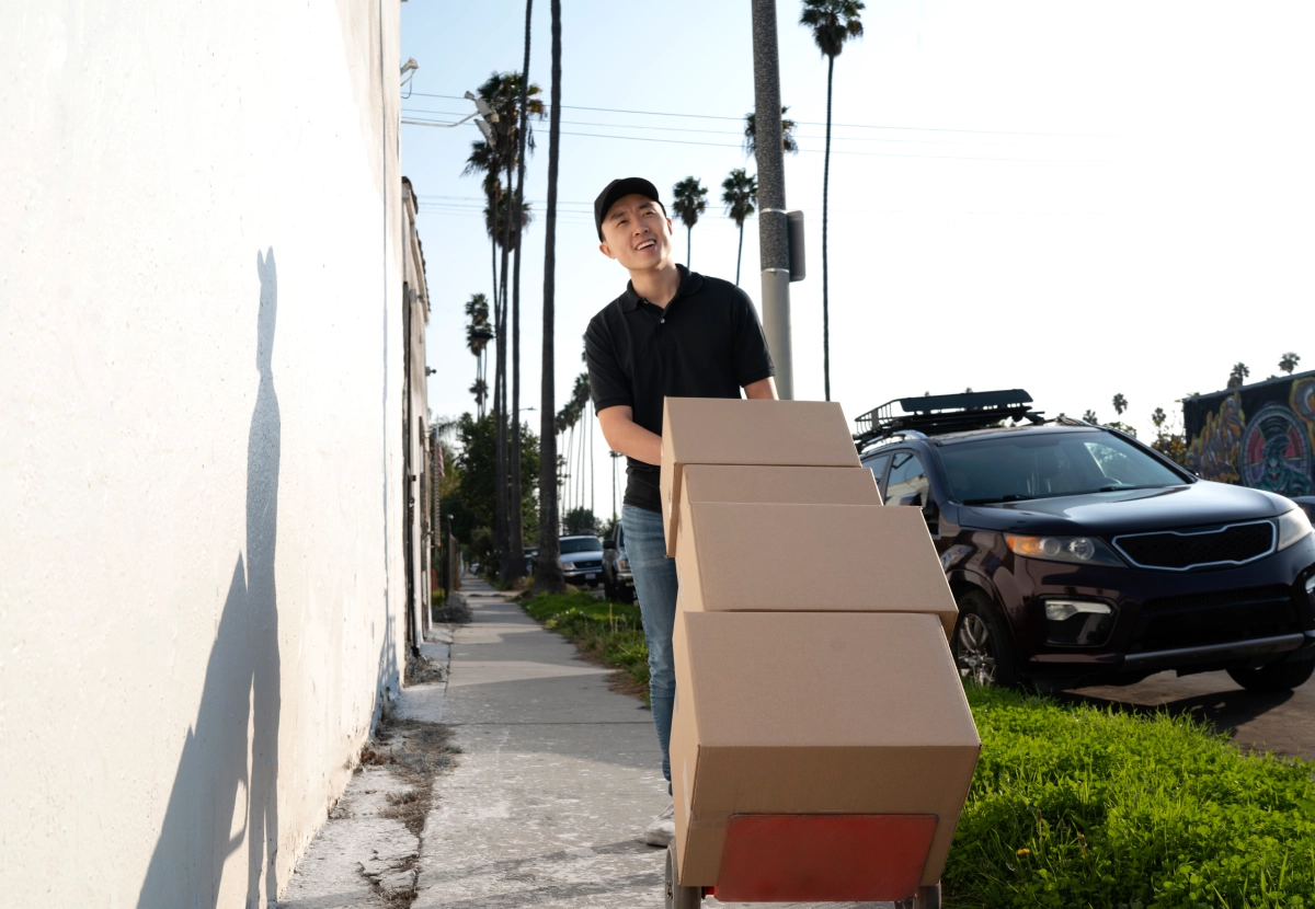 How to Choose the Best House Removalists Melbourne in 2026