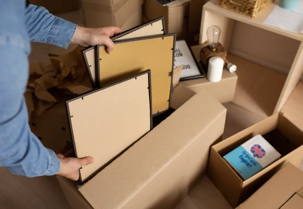 Why Businesses Are Choosing Commercial Removalists Melbourne for Smart Office Moves