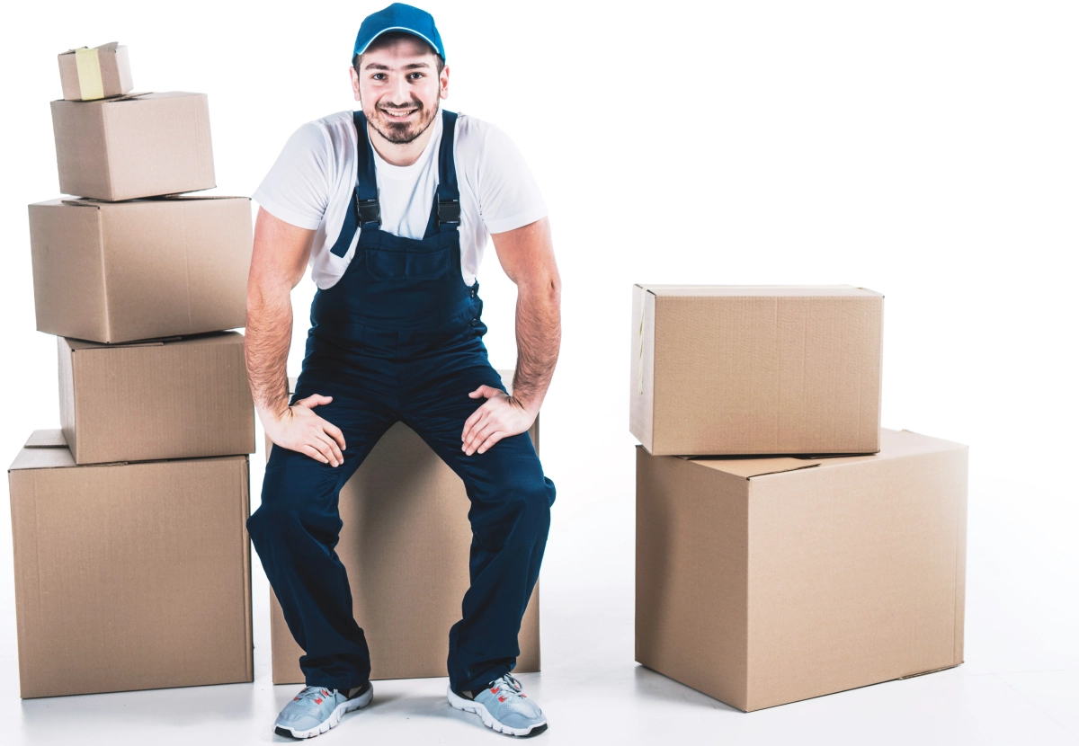 Office Relocation Checklist for Businesses in 2026