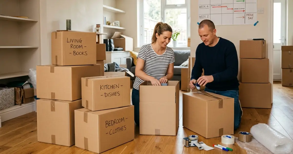 2-Bedroom House Moving Costs Revealed: Avoid Overpaying in 2026 – Duplicate – [#13052] – Duplicate – [#13368]